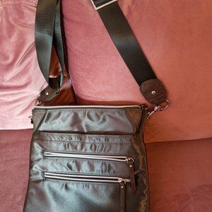 Chico's shoulder bag, new and unused